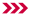 oAoXێWF̔̔TCg