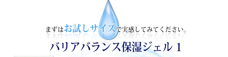 oAoXێWFTCg